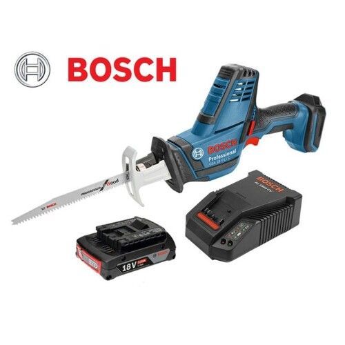 fd1997759e74892ca0575c2e2002e2dc6b30e1ad9d2062e85351e4024b43d635.jpg