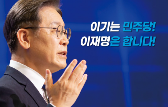 1704717085.png