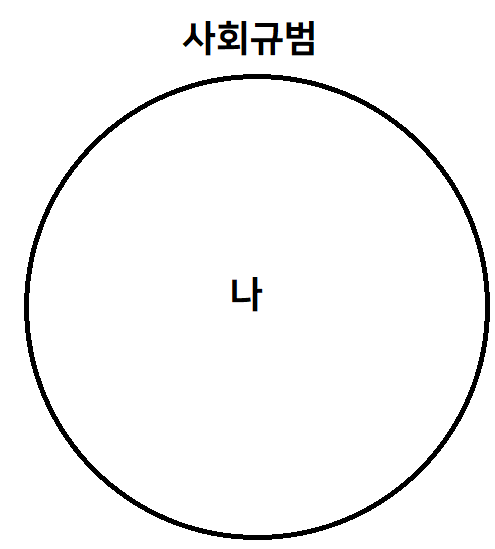 7087953bf12b36573d1fd7d1d8e74968.png