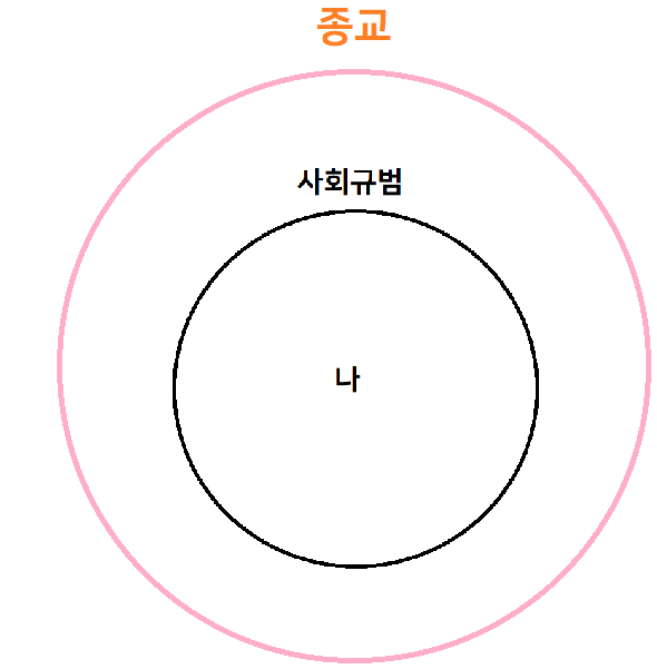 ac3c9dfe2cc2c0d910ed1473477941d2.png