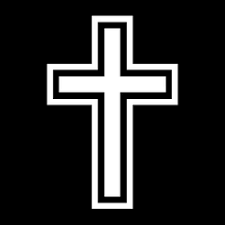 d32292de6d97731f7e9debdd022564ed.png