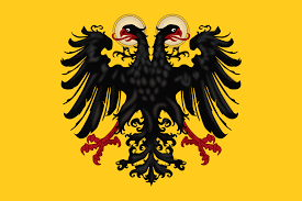 1e059110f5e6fa271f077d332b1e657f.png