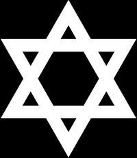 a21cef0f70ad8b38e24e998e54e6dc18.png