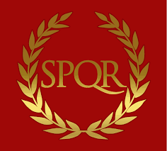 0d556a59b63693ef5409dd7272c1f0cc.png