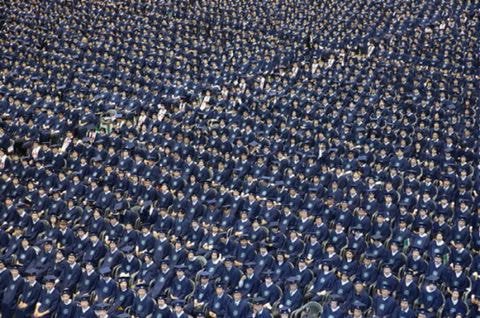 1934194151_5qMWuN0c_8286f70f6d481405239d82f1c2c62ab03d870608.jpg