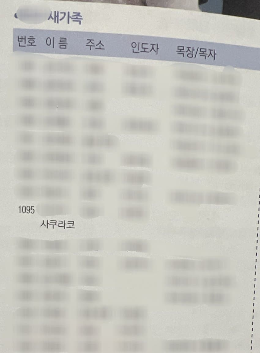 1735874215.jpg