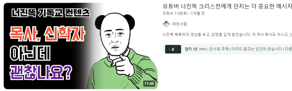 6.PNG