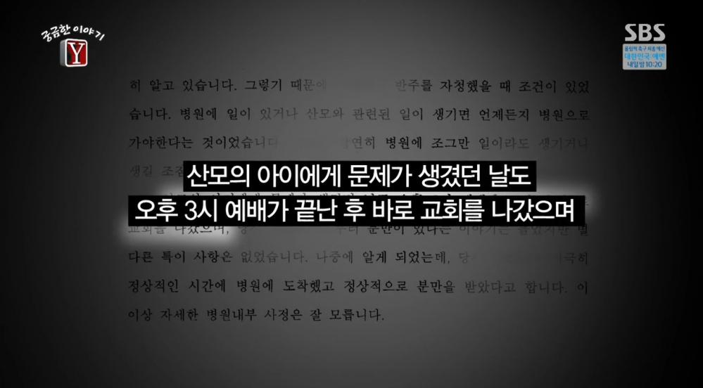 5a8a82cabb1aafa2a1ad9e28fc9ebdce.webp.jpg
