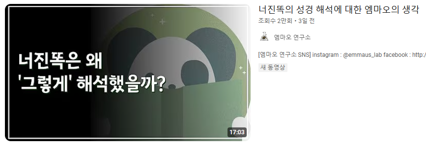2.PNG