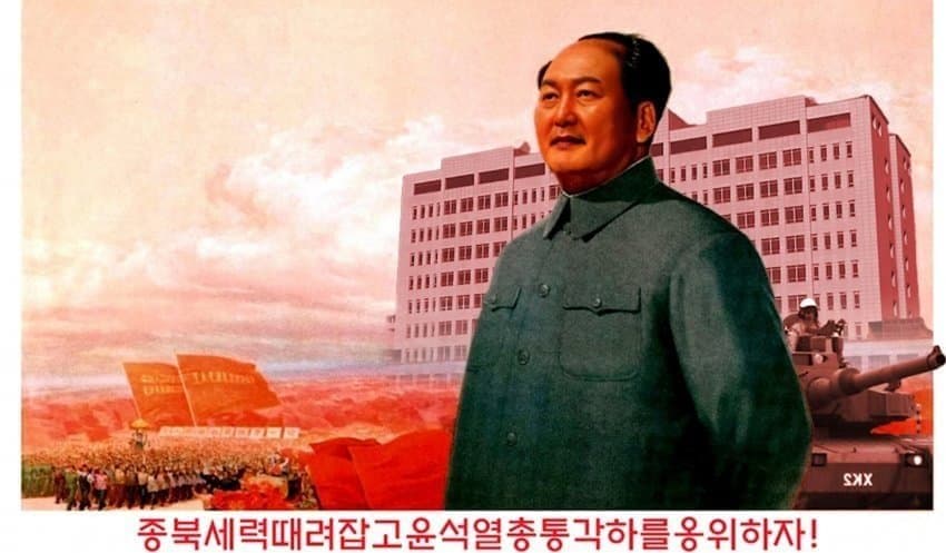 1736237433.jpg