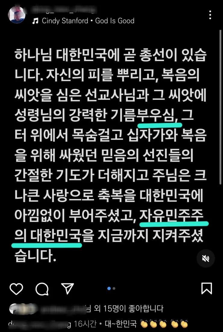 3c9028f3d489ad.webp.jpg