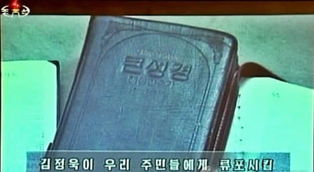 1736405258.jpg
