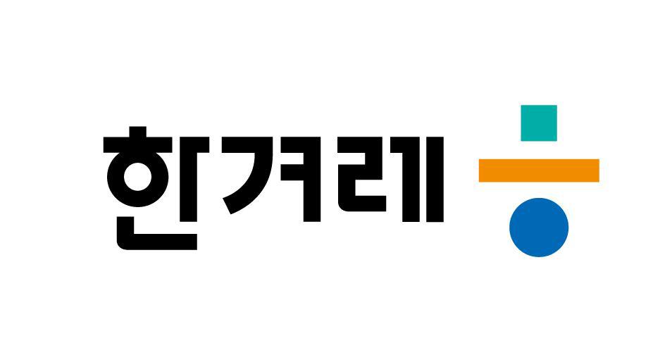3716774589571649.jpg