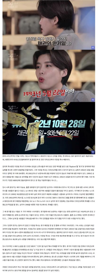 다운로드파일－1.png.jpg