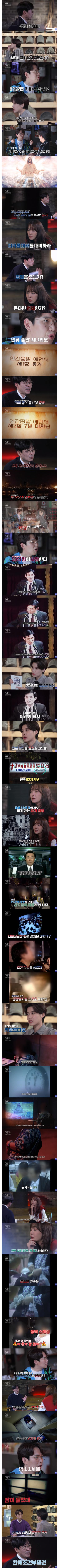 다운로드파일.png.jpg