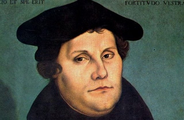 1736952567.jpg