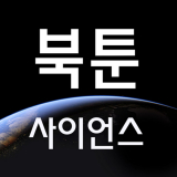 0ff73b82bb33295b381c1dbb3a4673c6.jpg