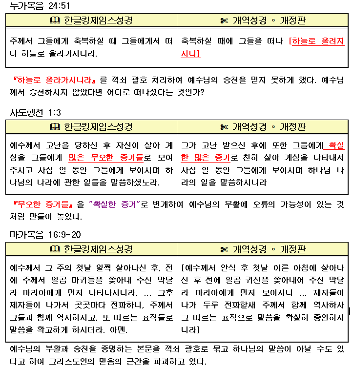 viewimage.php?id=2fbcc032ecc12ca566aac4b61e&no=24b0d769e1d32ca73fed81fa11d0283146878605f8ff89cb706fdb04866ef60da82d127ebf10fdc79665ede98c7126a7adc65e5e59554554593e8a8c9f7e5ee57ec6dc30558d407eba