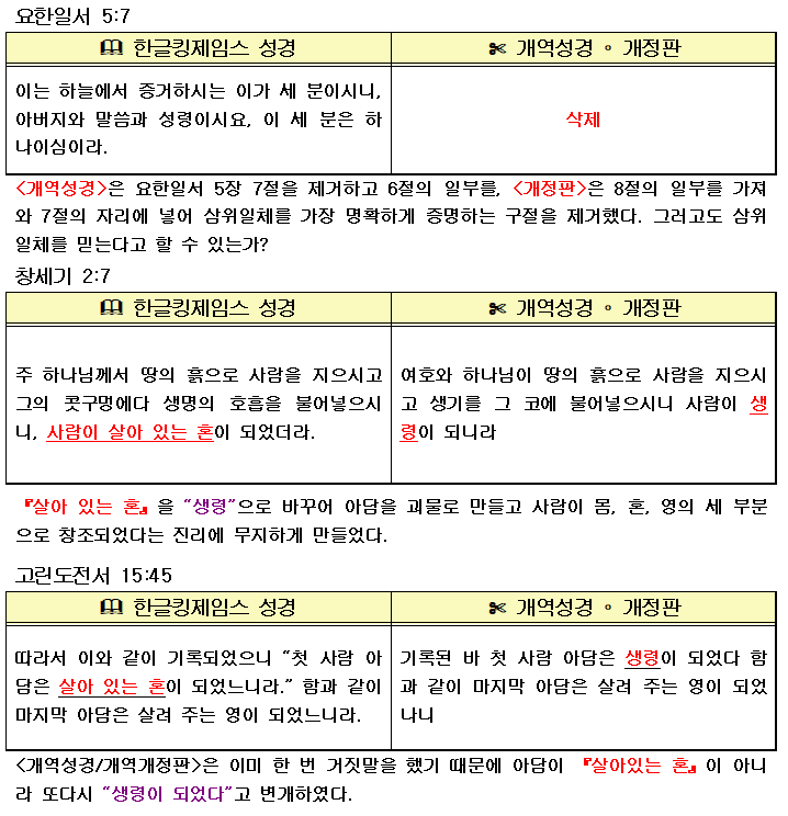 viewimage.php?id=2fbcc032ecc12ca566aac4b61e&no=24b0d769e1d32ca73fed81fa11d0283146878605f8ff89cb706fdb04866ef60da82d127ebf10fdc79665ede98c7126a7adc65e5e59554554593e8a8c9f765db728d4ece3bd3753c55c
