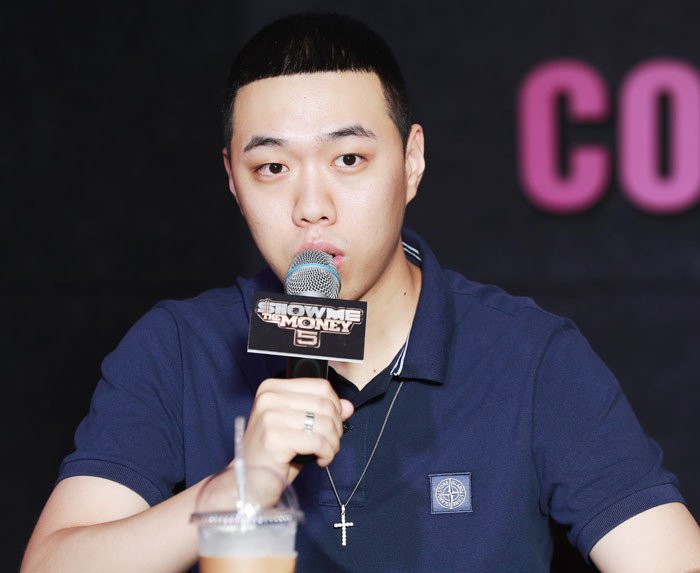 2016071903495_0.jpg 교회 내 연애 특징.jpg