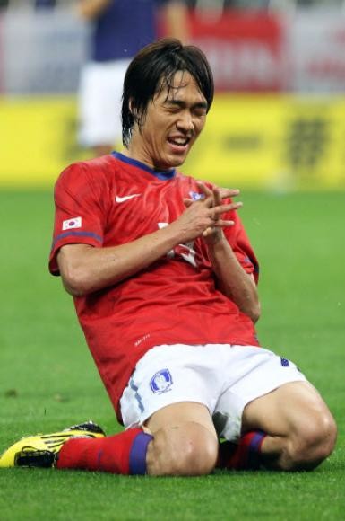 SSI_20110128121850.jpg 교회 내 연애 특징.jpg