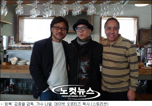 20100503120314844.jpg 교회 내 연애 특징.jpg