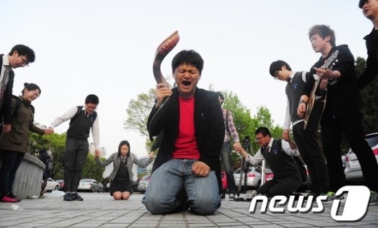 레이디가가1.jpg