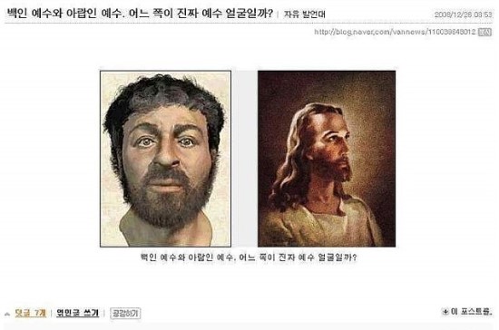 얼빠2.jpg