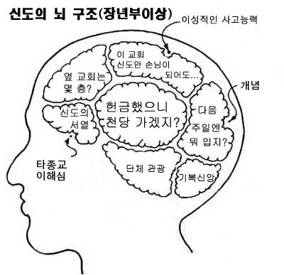 201707271120200001.jpg