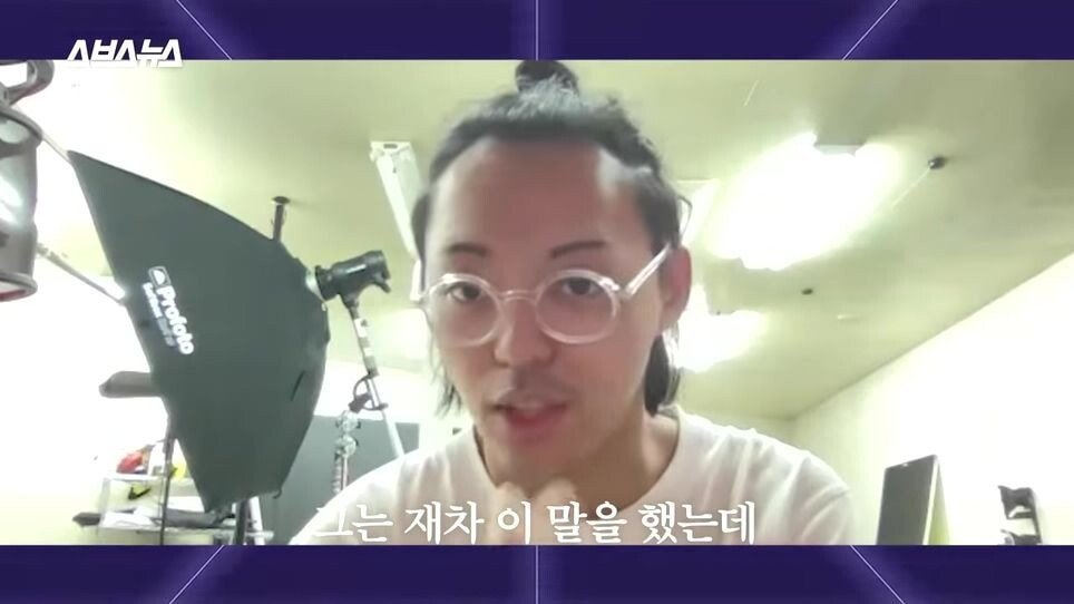 pic_008.jpg 한국인 신도도 늘고 있다는 일본의 신흥 종교.JPG