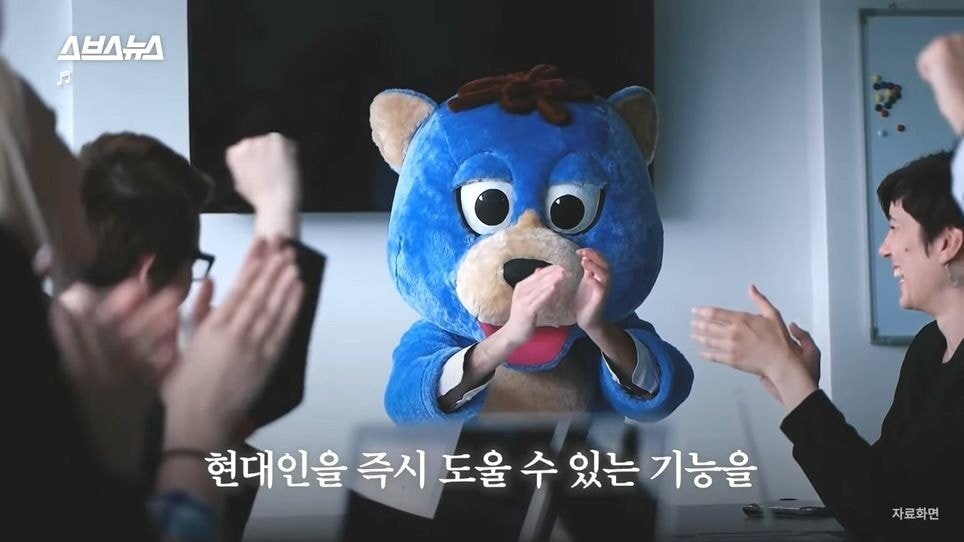pic_028.jpg 한국인 신도도 늘고 있다는 일본의 신흥 종교.JPG