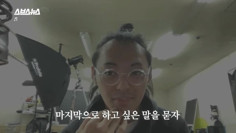 pic_078.jpg 한국인 신도도 늘고 있다는 일본의 신흥 종교.JPG