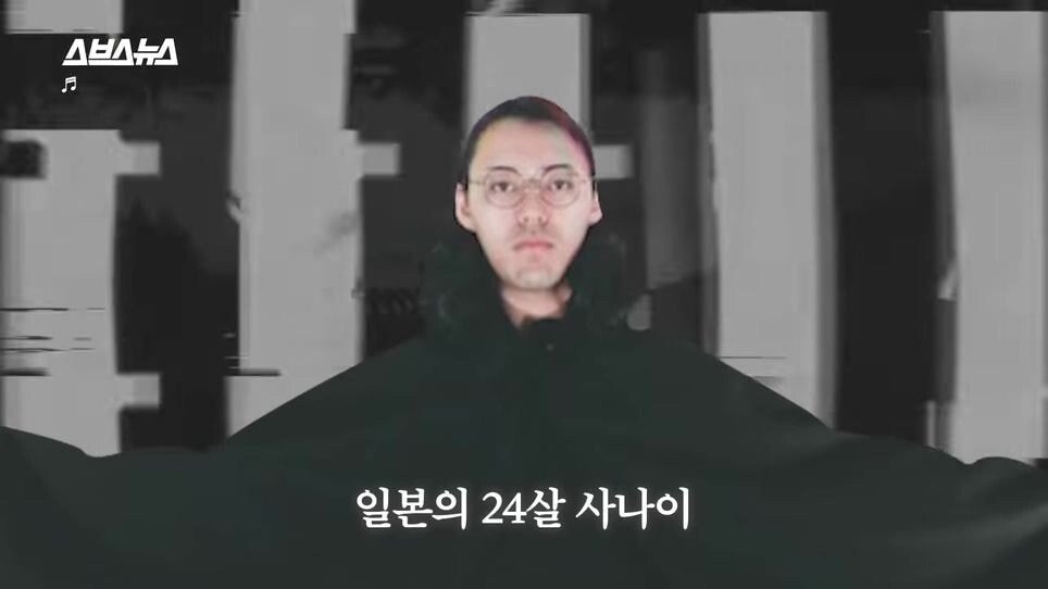 pic_003.jpg 한국인 신도도 늘고 있다는 일본의 신흥 종교.JPG