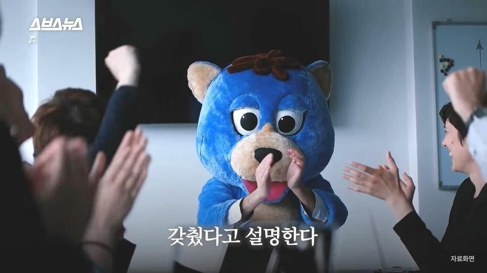 pic_029.jpg 한국인 신도도 늘고 있다는 일본의 신흥 종교.JPG