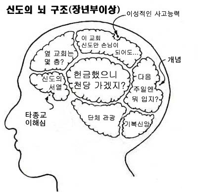 KakaoTalk_20250525_013657874.jpg