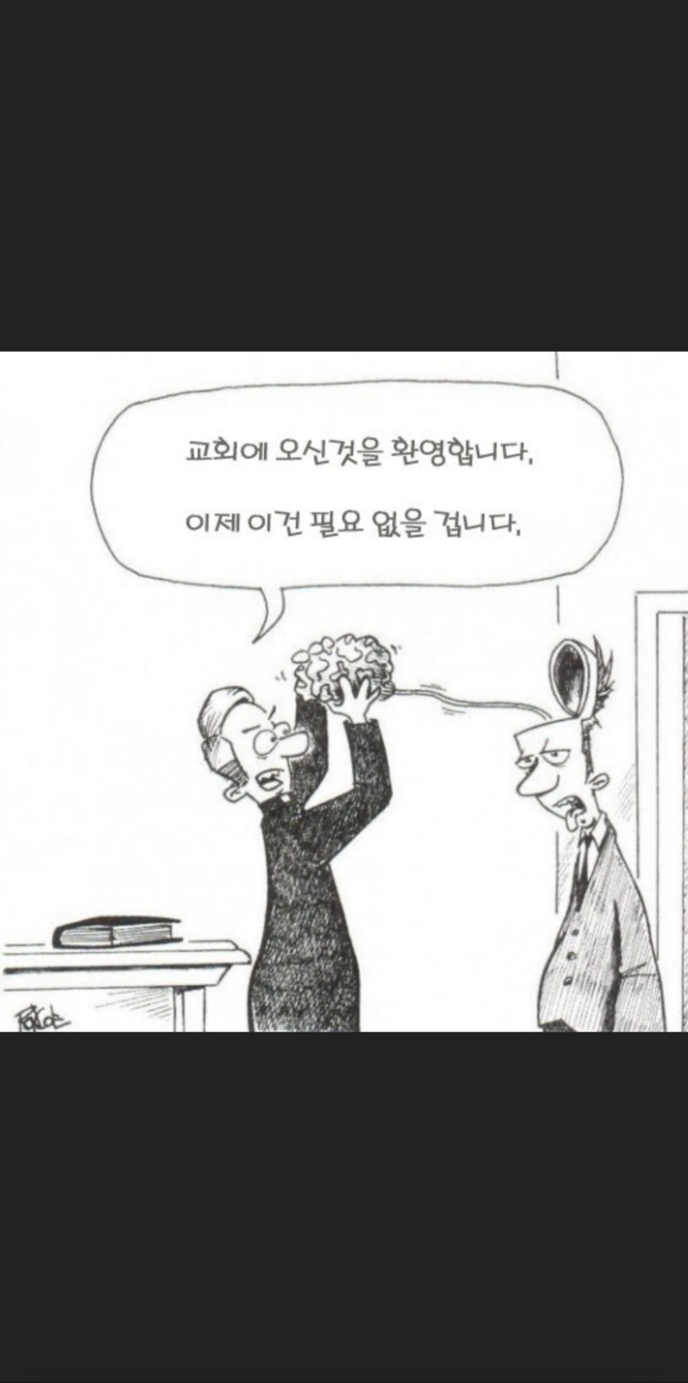 KakaoTalk_20250525_013657874_01.jpg