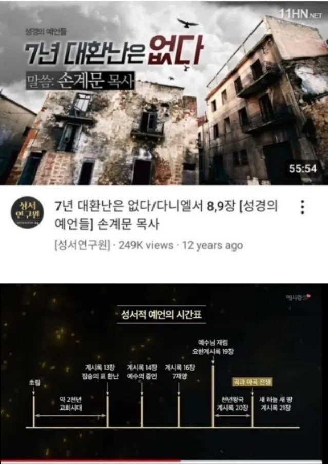 1738458367.872898.jpg