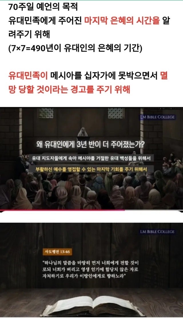 1738458309.36138.jpg