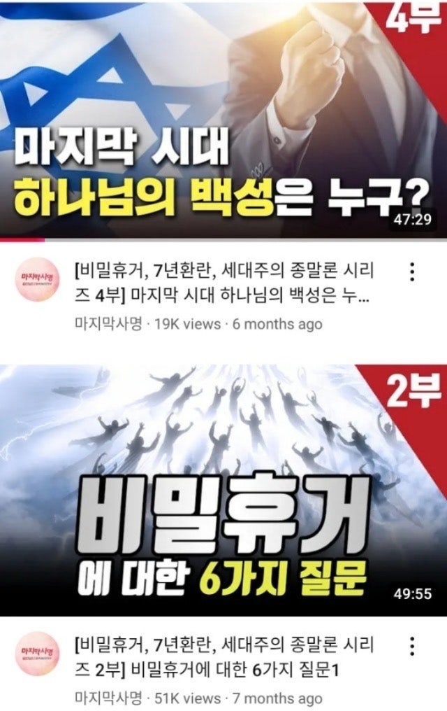 1738458384.677084.jpg