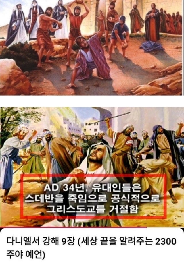 1738458348.1205292.jpg