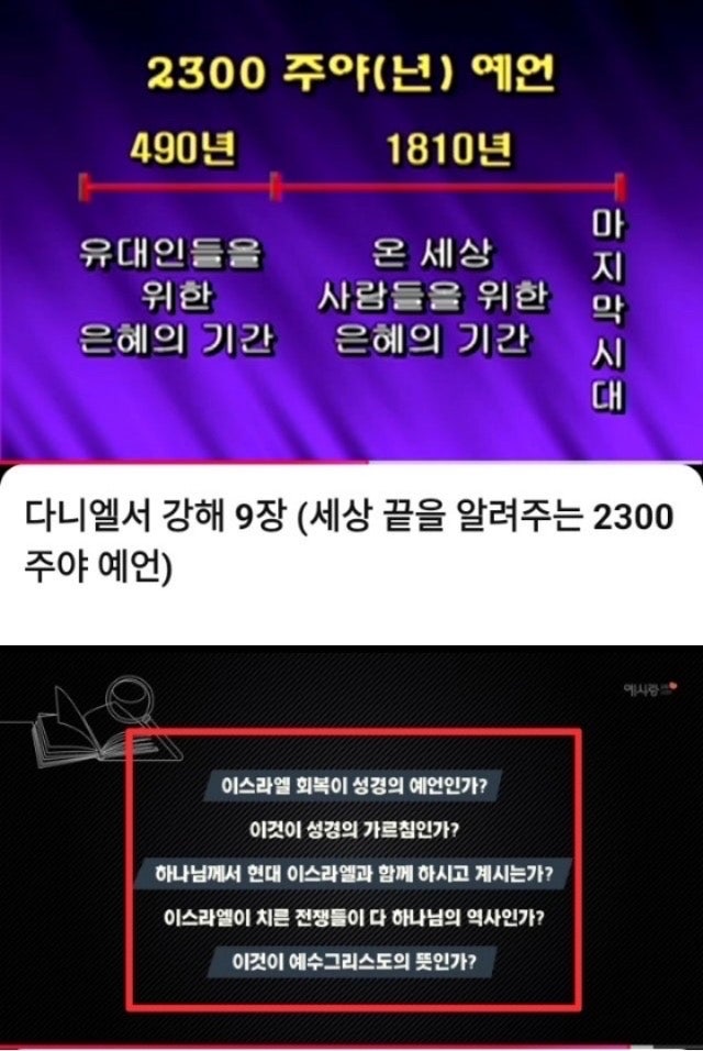 1738458359.787929.jpg