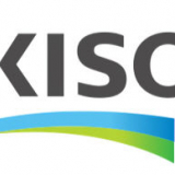 NISI20240315_0001502282_web.jpg