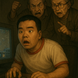 MDAxNzUwNzgwNDUyNDQw.j2SRsQCYjW-CfSFwCIrcEpI-OP4_6u-1cuKFxTuAMH4g.H9cagqx2-f0V4Xx2weanvaSm4j0yzYOzzDeXIKUEEIQg.PNG.jpg