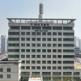 hw250724-25.jpg