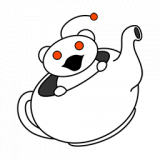 yIzwuhmpBLnGJgF49UHjaHowI3gl9v5bvEprgaXTi3M.png.jpg
