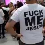 fuck-me-jesus-v0-YWp1eDNlZnYxdHBiMc4hl2dhoxKSzlZ6G37QpMWjjJuGPrTBLGa8EpvvrX04.png.jpg