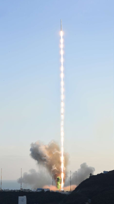 1753358729.jpg