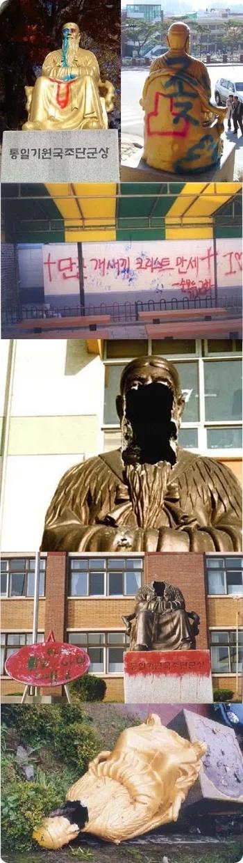 1753501153.webp.jpg