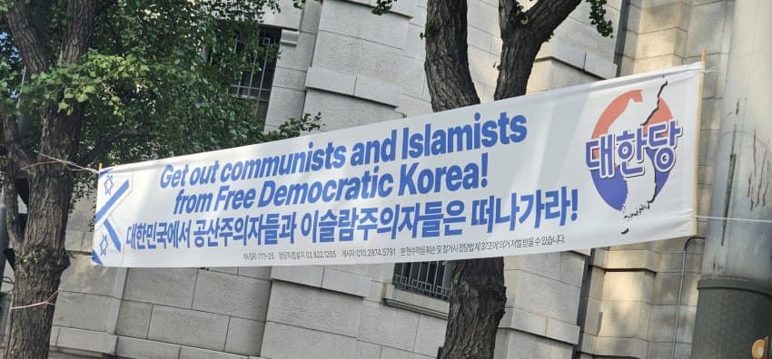 1753427003.jpg