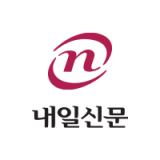 rect_logo.jpg